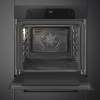Духовой шкаф Smeg SF6200TB