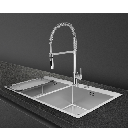 Аксессуар для моек Smeg COL19