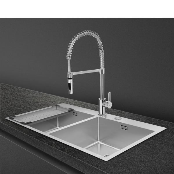 Аксессуар для моек Smeg COL19