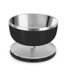 Кухонные весы Smeg KSC01BLMWW