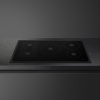 Индукционная варочная панель Smeg SI1M24954D