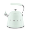 Чайник Smeg WKF01PG