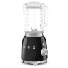 Блендер Smeg BLF03BLEU