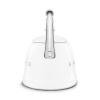 Чайник Smeg CKLW2001WH
