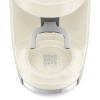 Кофемолка Smeg CGF03CREU