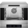Smeg ALFA43XE1HDS