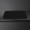 Индукционная варочная панель Smeg SISL7844MB