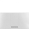 Индукционная варочная панель Smeg SIM3964MWH