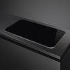 Индукционная варочная панель Smeg SISL7964X