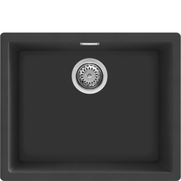 Мойка Smeg VZP56N