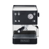 Кофемашина La Pavoni LPMCBN01EU