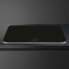 Индукционная варочная панель Smeg SISL7955X