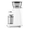 Кофемолка Smeg CGF03WHEU