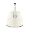 Чайник Smeg WKF01CR