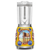 Блендер Smeg BLF01DGEU (Dolce & Gabbana)