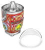 Соковыжималка Smeg CJF01DGEU (Dolce & Gabbana)