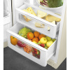 Ретро холодильник Smeg FAB30LCR6