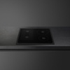 Индукционная варочная панель Smeg SI1M24644D