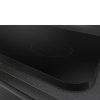 Индукционная варочная панель Smeg SISL7844MB