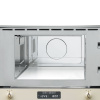 Встраиваемая микроволновая печь Smeg MP822PO