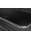 Индукционная варочная панель Smeg HHSL7845X