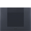 Встраиваемый винный шкаф Smeg CVI120GE