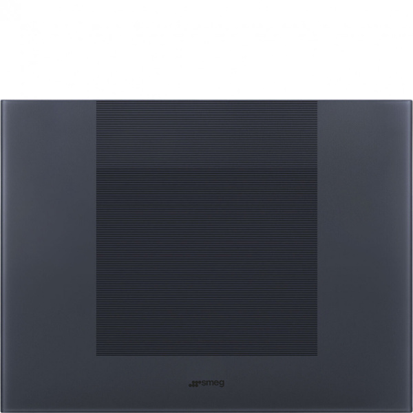 Встраиваемый винный шкаф Smeg CVI120GE