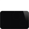 Индукционная варочная панель Smeg SISL7844X