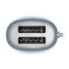 Тостер Smeg TSF01SBMEU