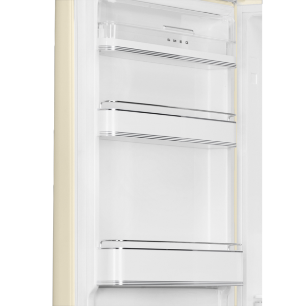 Холодильник Smeg FAB32LCR5