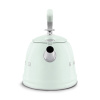Чайник Smeg WKF01PG