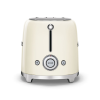  Тостер Smeg TSF01CREU