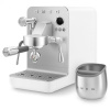 Нок-бокс Smeg ECKB01