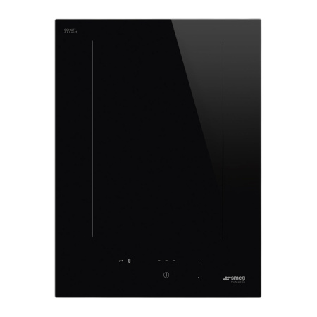 Индукционная варочная панель Smeg SIM3323D