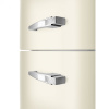 Ретро холодильник Smeg FAB30LCR6