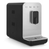 Кофеварка Smeg BCC11BLMEU