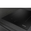 Индукционная варочная панель Smeg SIM3323D