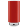 Вспениватель Smeg MFF02RDEU