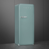 Холодильник Smeg FAB28RDEG6