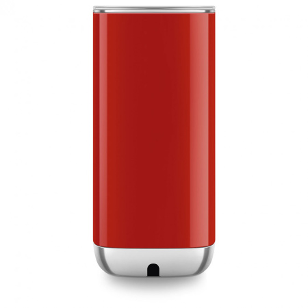 Вспениватель Smeg MFF02RDEU