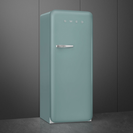 Холодильник Smeg FAB28RDEG6