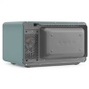 Микроволновая печь Smeg MOC02EGMEU