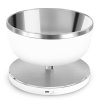 Кухонные весы Smeg KSC01WHMWW