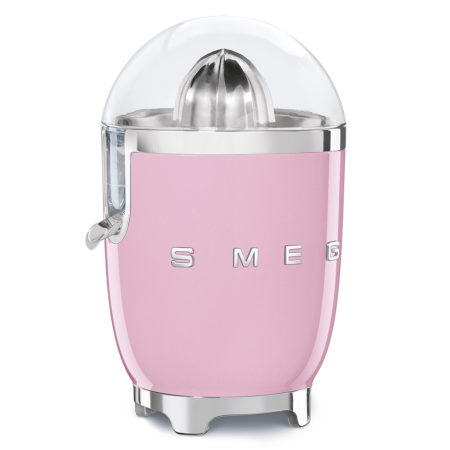  Соковыжималка Smeg CJF11PKEU