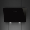 Настенная вытяжка Smeg KV394N