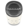 Вспениватель Smeg MFF02CREU