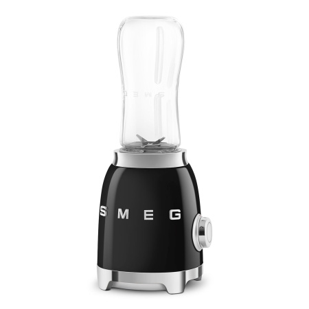 Блендер Smeg PBF01BLEU