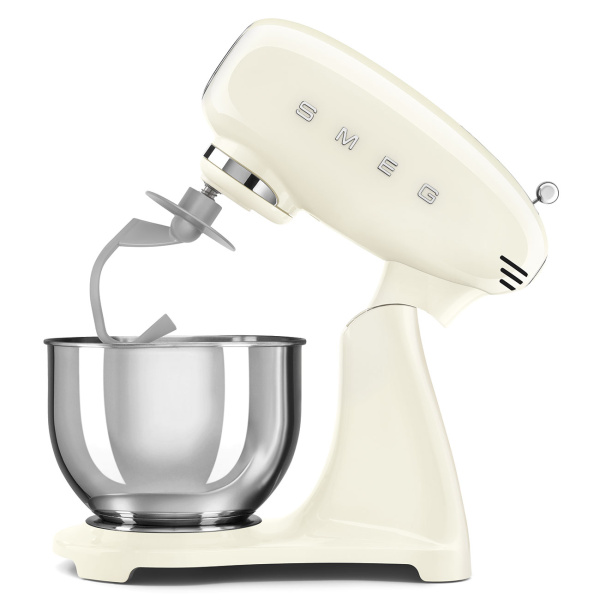 Миксер Smeg SMF03CREU