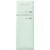 Холодильник Smeg FAB30LPG6