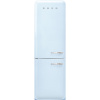 Ретро холодильник Smeg FAB32LPB5
